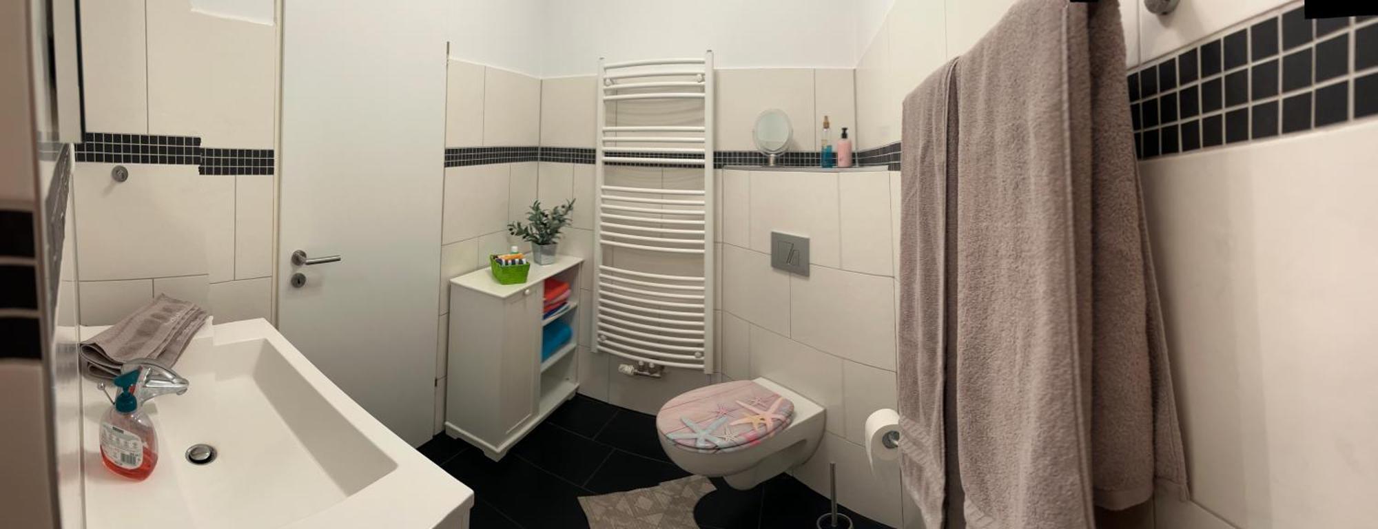 Ferienwohnung Hameln Direkt Am Weserradweg هاملن المظهر الخارجي الصورة