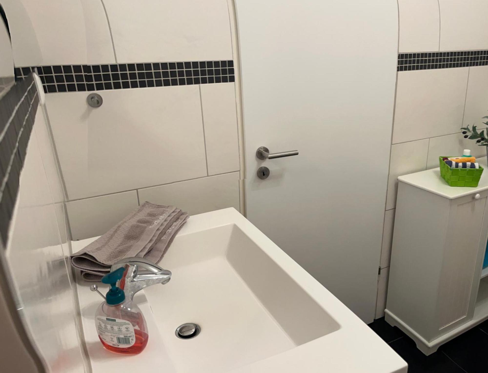 Ferienwohnung Hameln Direkt Am Weserradweg هاملن المظهر الخارجي الصورة
