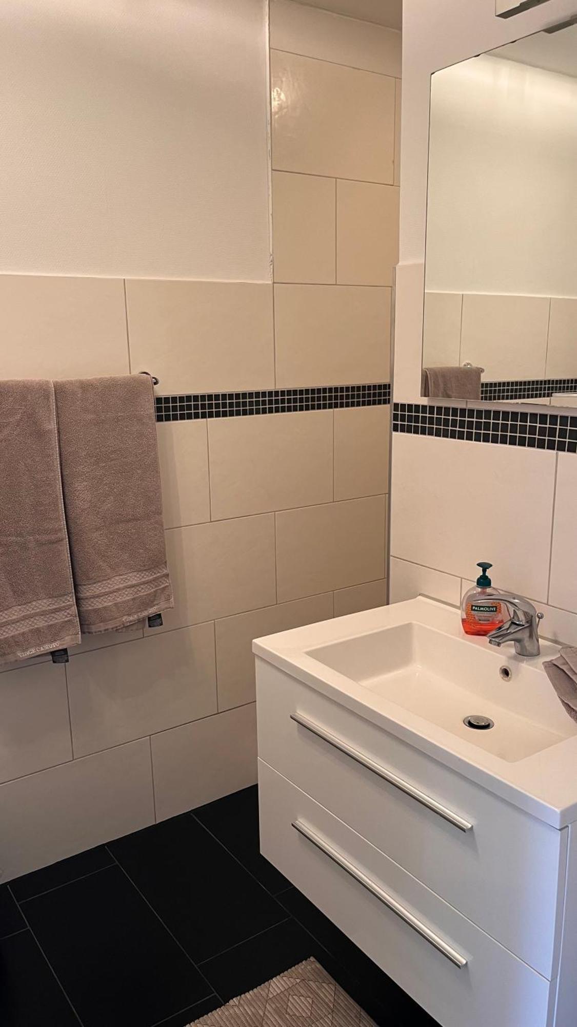 Ferienwohnung Hameln Direkt Am Weserradweg هاملن المظهر الخارجي الصورة